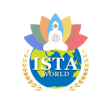 ISTAworld Logo